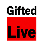 Gifted_Live's profile picture. Music show 'http://t.co/x32VLFCX' streaming live,  in HighDefinition online from the Empire Music Hall Belfast! All the bands you know&will grow to love!