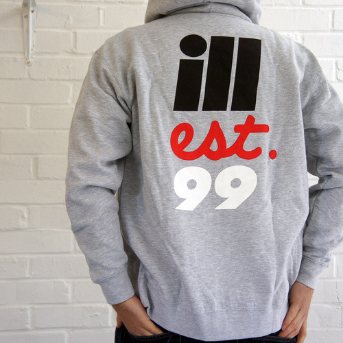 Alias23Online's profile picture. Approved stockist of illest and fatlace clothing in the UK. All stock available on free next day delivery!