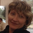 Amanda Sweeting - @amandasweeting - Twitter