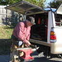 Gary Sturgeon - @GarySturgeon1 - Twitter