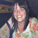 paula dunne - @perkyP80 - Twitter