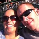 Jamie Pass - @pamperedmom - Twitter