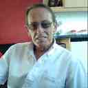 anthony skelly - @anthonyskelly1 - Twitter