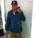 Robert Mann - @R0BMANN - Twitter