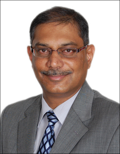 Certified Business Coach, Orgn Culture Catalyst, Leadership Trainer https://t.co/Yh3dCvETd4 CH @pravinssathe LI: https://t.co/CXdEm7Npte