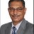 pravinssathe's profile image