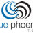 Blue Phoenix Media