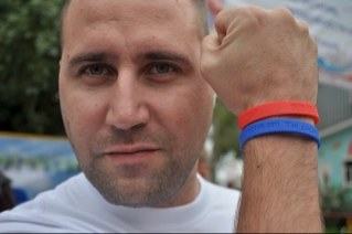 MichaelDmitriev's profile picture. 