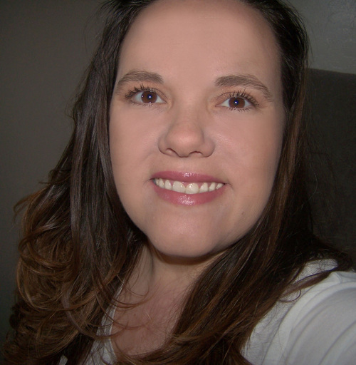 Tracy Watson (Aztherapist) Twitter