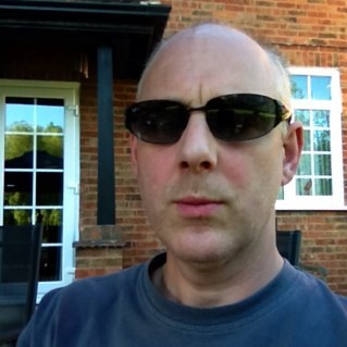 willyweav's profile picture. 