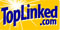 Build your LinkedIn network at http://t.co/SsqhH1FtwL