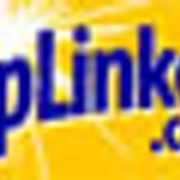 TopLinked.com (@toplinked) 's Twitter Profile