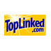 TopLinked.com (@toplinked) Twitter profile photo