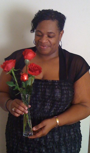 Writer of Relationship 101, Developing Character and Tear Drops From My Soul Series