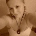 Ashley Forman - @forman_ashley - Twitter