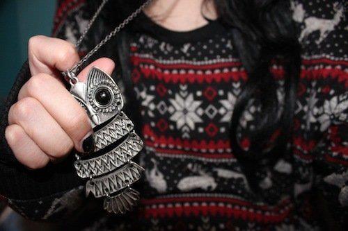 JulieteTrendy's profile picture. Tenemos accesorios Trendy Vintage.
Esta es nuestra pagina de Facebook --- https://t.co/okqiLhPovO Da Like!