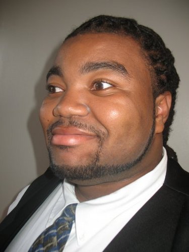 Bruh of ΩΨΦ #4IΓFA12... redeemed... genuine... passionate... resolute... Eagle Brother... #BrickCity #FIETTS #TeamTropicana #TeamLotsOfPulp