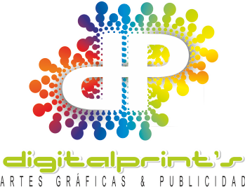 gedigitalprints's profile picture. SOMOS UNA EMPRESA DE ARTES GRAFICAS Y PUBLICIDAD AL SERVICIO DE SU IMAGEN, 12 AÑOS DE EXPERIENCIA AL SERVICIO DE LA CALIDAD ...