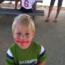 Kari Greene - @kari_greene - Twitter