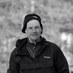 Jakob Nygård (@tjacko333) Twitter profile photo Jakob Nygård (@tjacko333) Twitter profile photo
