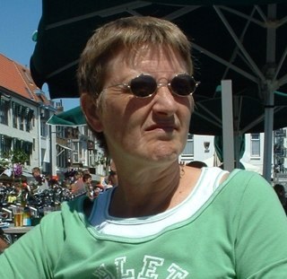 BrosensKitty's profile picture. 