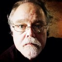 Charles Beck - @quiet_shaman - Twitter