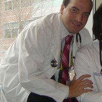 Dr Pablo Villaseñor (@rheumatologytj) 's Twitter Profile