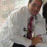 rheumatologyTJ's profile picture. Rheumatologist interested in clinical anatomy & sonography.