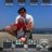 magno_heck's profile image