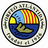 OrfeoAtlantida's profile image