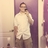 TheJoelCook's profile image