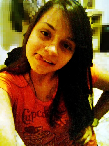 P.I.S.C.I.A.N.A. Sóo da #_maaninha @UmaCoisaBooba *-* ℱoco , ℱorça , ℱé & ℱoda-se Os ℱilhos Dá Puta