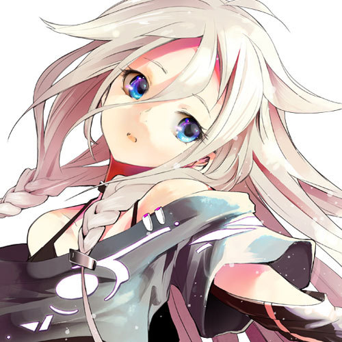 相互フォロー リフォロー100% フォロバします 本垢は @kurowazaki @ksnk_zerox 僕のサブ垢はいまのところ12個くらいあるので見付けた方はリプライくれたらフォロバします