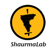 shaurmalab's profile picture. 