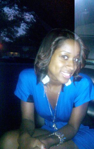 Sweets4uTee's profile picture. 