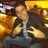 Julio_Ramirez07's profile image