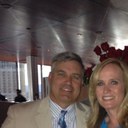 John Hansen - @docjohn26 - Twitter