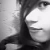Oldziaaaa's profile picture. 