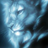 Rdzarce's profile image