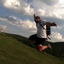 Dick Willard - @dickwilly44 - Twitter