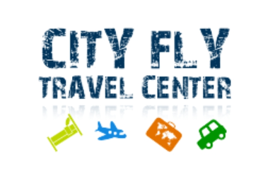 cityfly_ro's profile picture. Agentie de turism turoperatoare. Vacante externe si interne, city break, circuite, concerte, rezervari camere hotel, bilete de avion, pachete la cerere.