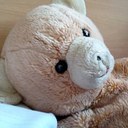 Laura Blake - @laurakimblake - Twitter