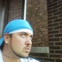 James Eady - @JREADY78 - Twitter