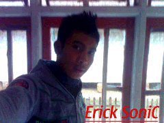 SobihisYusup's profile picture. aku orang baik dan imutz