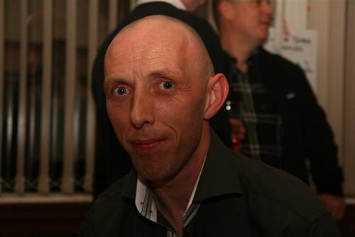 regster101's profile picture. Evans Building Services All work Undertaken Internal & External Contact For A Quote