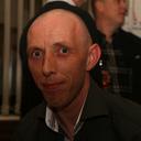 Jon Evans - @regster101 - Twitter