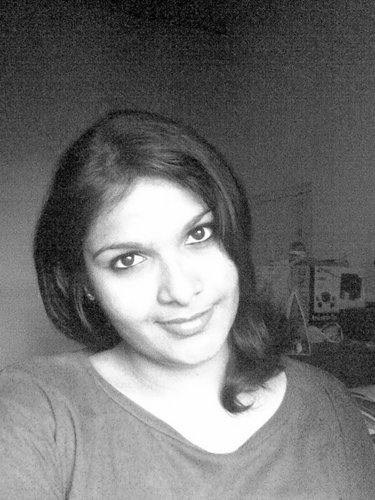 Finance grad, former credit analyst. Love music,movies and a good read.
