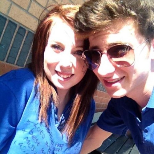 hollyankersXD's profile picture. heyyyyyyyyyya tweeters!!