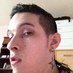 Richard cottenham (@ringomonk69) Twitter profile photo Richard cottenham (@ringomonk69) Twitter profile photo