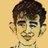 ctoral37's profile image